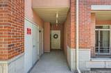 4100 Albion Street - Photo 3