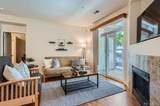 4100 Albion Street - Photo 4