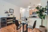 4100 Albion Street - Photo 5