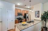 4100 Albion Street - Photo 6
