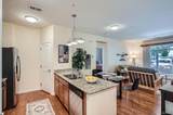 4100 Albion Street - Photo 7