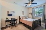 4100 Albion Street - Photo 8