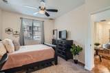 4100 Albion Street - Photo 9