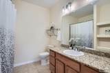 4100 Albion Street - Photo 10