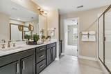 348 Vista Cliff Circle - Photo 11