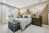 348 Vista Cliff Circle - Photo 12