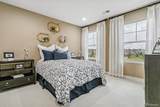 348 Vista Cliff Circle - Photo 13