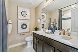 348 Vista Cliff Circle - Photo 14