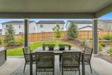 348 Vista Cliff Circle - Photo 16