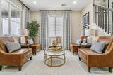 348 Vista Cliff Circle - Photo 3