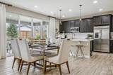 348 Vista Cliff Circle - Photo 4