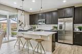 348 Vista Cliff Circle - Photo 5