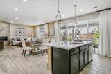 348 Vista Cliff Circle - Photo 6