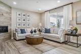 348 Vista Cliff Circle - Photo 7