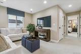 348 Vista Cliff Circle - Photo 8