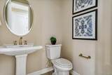 348 Vista Cliff Circle - Photo 9