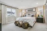 348 Vista Cliff Circle - Photo 10