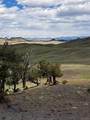 5250 Uxta Trail - Photo 2