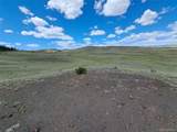 5250 Uxta Trail - Photo 13