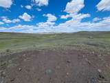 5250 Uxta Trail - Photo 14