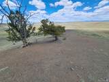 5250 Uxta Trail - Photo 17