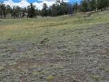 5250 Uxta Trail - Photo 20