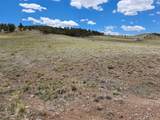 5250 Uxta Trail - Photo 21