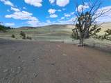 5250 Uxta Trail - Photo 22