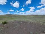 5250 Uxta Trail - Photo 24