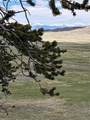 5250 Uxta Trail - Photo 25
