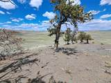 5250 Uxta Trail - Photo 26