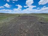 5250 Uxta Trail - Photo 27