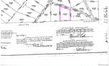 5250 Uxta Trail - Photo 29
