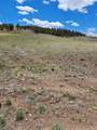 5250 Uxta Trail - Photo 4