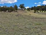 5250 Uxta Trail - Photo 5