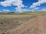 5250 Uxta Trail - Photo 6