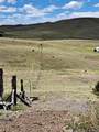 5250 Uxta Trail - Photo 7