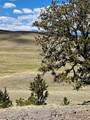 5250 Uxta Trail - Photo 8