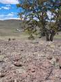 5250 Uxta Trail - Photo 9