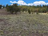 5250 Uxta Trail - Photo 10