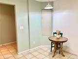 31819 Rocky Village Drive - Photo 11