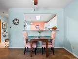 31819 Rocky Village Drive - Photo 12