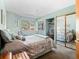 31819 Rocky Village Drive - Photo 15