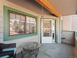 31819 Rocky Village Drive - Photo 18