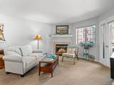 31819 Rocky Village Drive - Photo 3