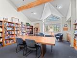 31819 Rocky Village Drive - Photo 24