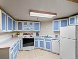 31819 Rocky Village Drive - Photo 27