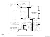 31819 Rocky Village Drive - Photo 30