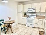 31819 Rocky Village Drive - Photo 8