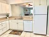 31819 Rocky Village Drive - Photo 9